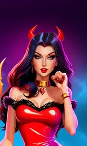 Devilicious