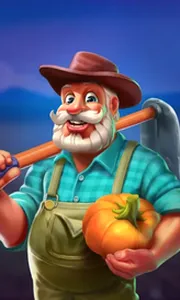 Country Farming