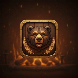 Bearo