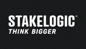 Stakelogic